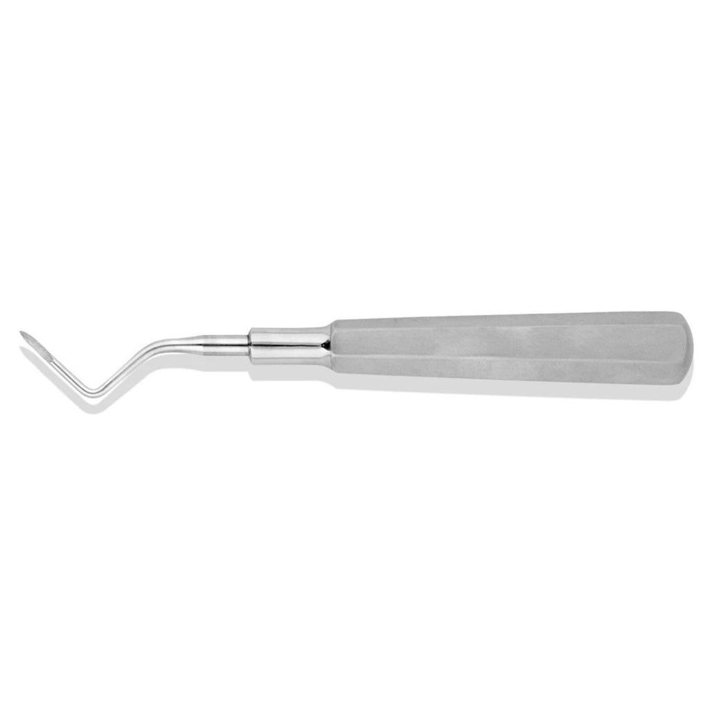 Heidbrink Root Tip Elevator 3 to 8inches
