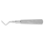 Heidbrink Root Tip Elevator 3 to 8inches