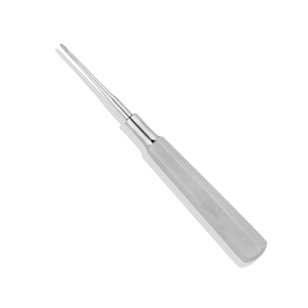 Heidbrink Root Tip Elevator Secundaire afbeelding