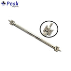 Height Gauge 400mm to 1800mm