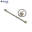 Height Gauge 400mm to 1800mm