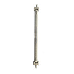 Height Gauge 400mm to 1800mm
