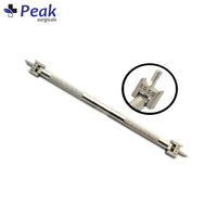 Height Gauge 400mm to 1800mm