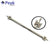 products/height-gauge-dental-surgical-instruments.jpg