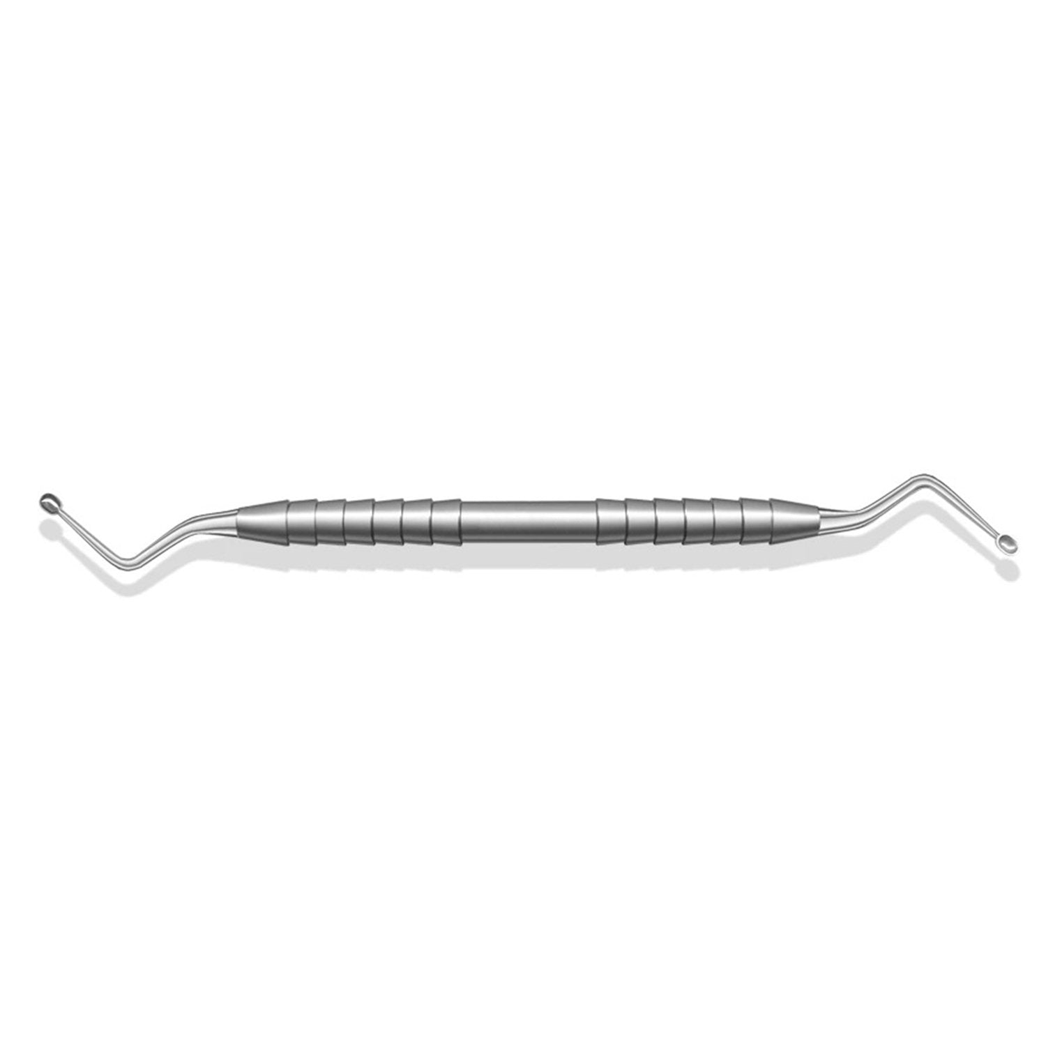 Hemingway Bone Curette Hoofdafbeelding