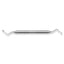 Hemingway Bone Curette