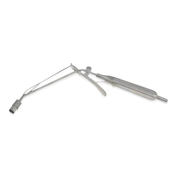 Hemorrhoidal Ligator