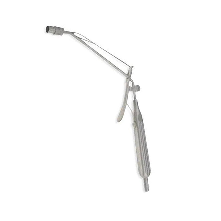 Hemorrhoidal Ligator