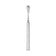products/henahan-elevator-orthopedic-surgical-instrument.jpg