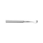Henahan Elevator 17cm to 12mm