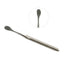Henahan Retractor