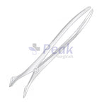 Henning Plaster Spreader
