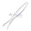 Henning Plaster Spreader