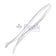 products/henning-plaster-spreader-orthopedic-surgical-instruments.jpg