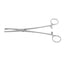 Henrotin Uterine Vulsellum Forceps
