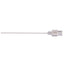 Heparin Cannula