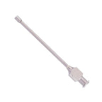 Heparin Needles