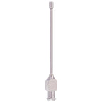 Heparin Needles