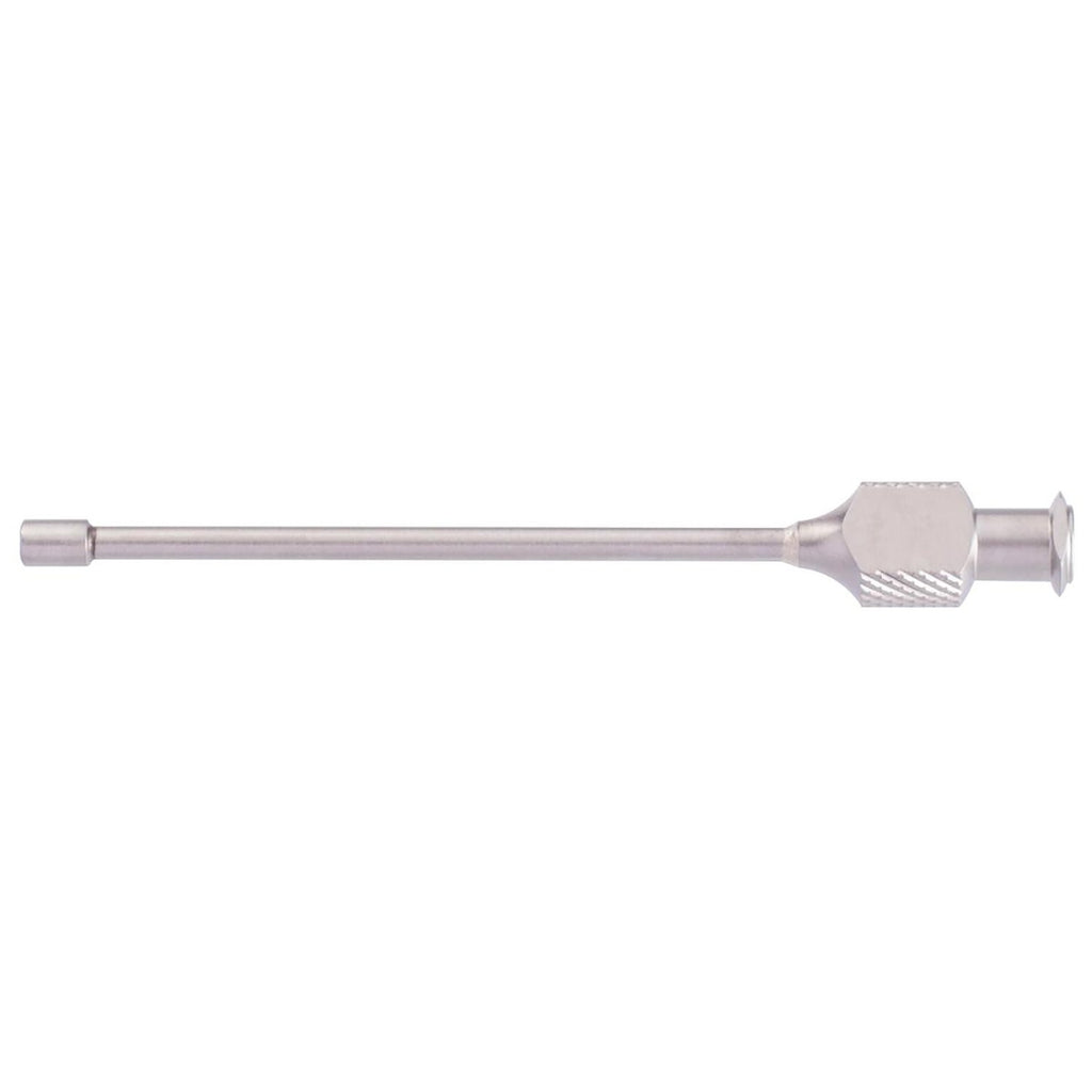 Heparin Needles