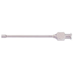 Heparin Needles