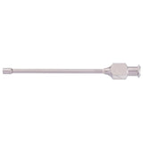 Heparin Needles