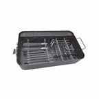 Herbert Screw Instruments Set