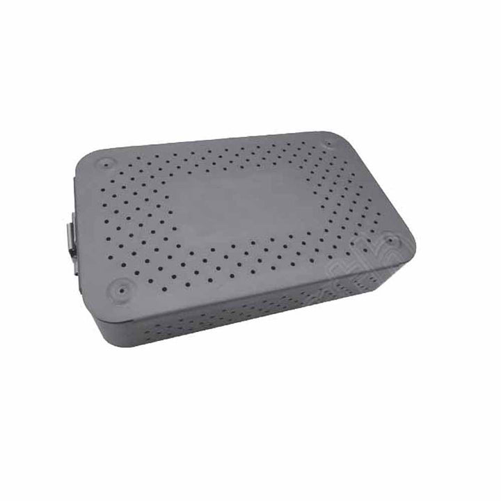 Herbert Screw Instruments Set