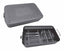 Herbert Screw Instruments Set