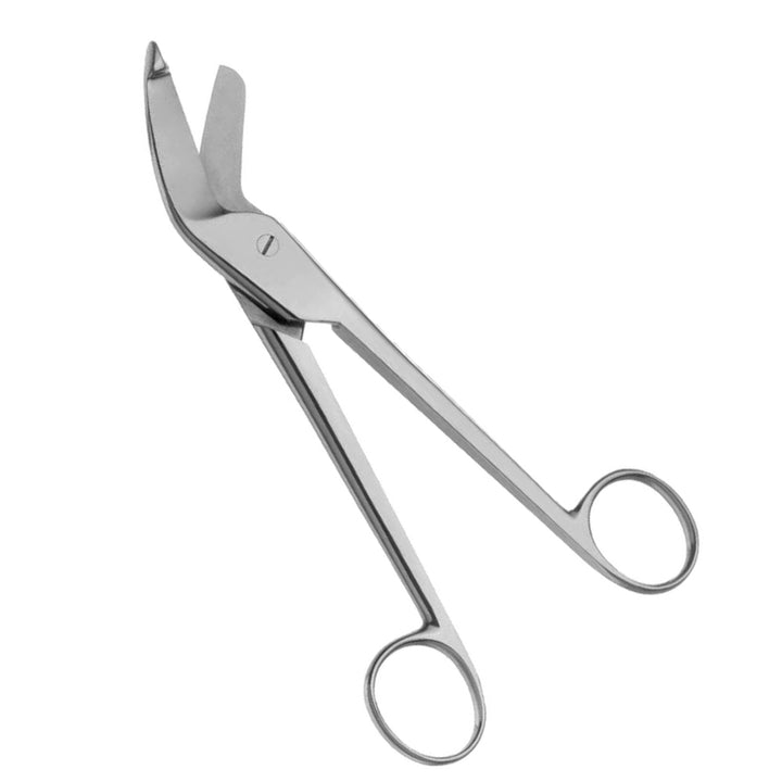 Hercules Plaster Shears