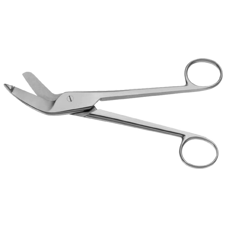 Hercules Plaster Shears