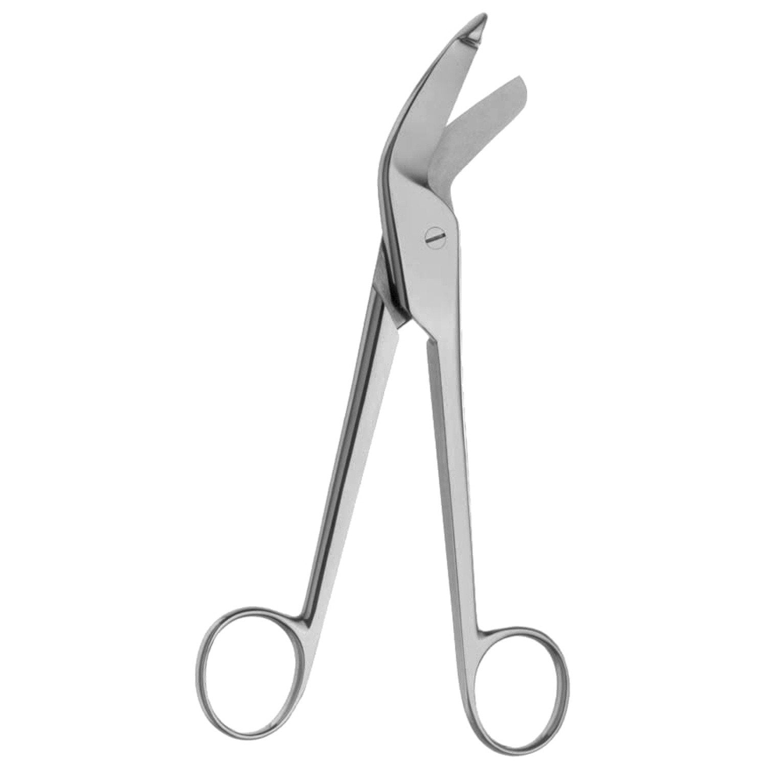 Hercules Plaster Shears Hoofdafbeelding
