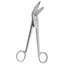 Hercules Plaster Shears