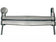 products/hernia-clamp-medical-stainless-steel-veterinary-surgical-instrument.jpg