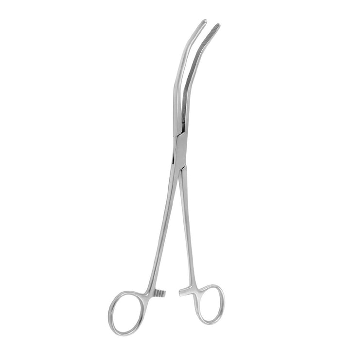 Herrick Kidney Pedicle Clamp