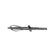 products/hex-screw-holding-sleeve-veterinary-surgical-instrument.jpg