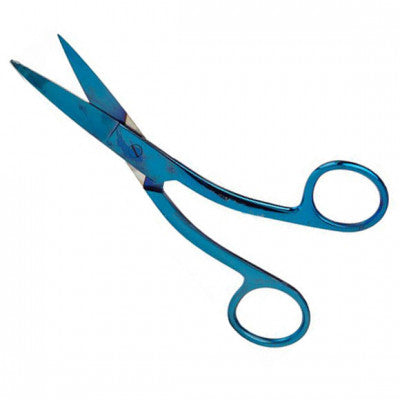 Hi Level Bandage Scissors 5 1/2"