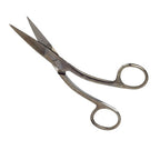 Hi Level Bandage Scissors 5 1/2"
