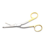 High Level Bandage Scissors Super Sharp
