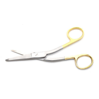 High Level Bandage Scissors Super Sharp