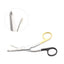 High Level Bandage Scissors Super Sharp