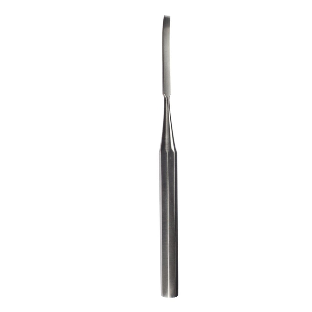 Hibbs Osteotomes Main image