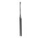 products/hibbs-osteotomes-orthopedic-surgical-instruments.jpg