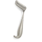 Hill-ferguson Rectal Retractors