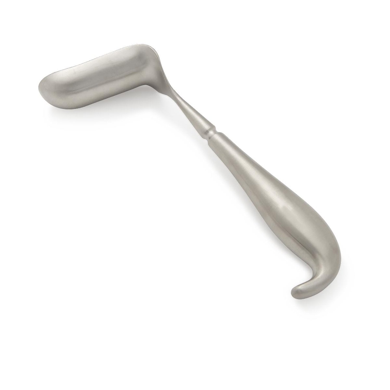 Hill-ferguson Rectal Retractors Hlavní obrázek produktu