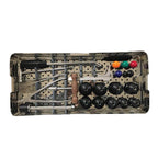 Hip Stem Instruments Set