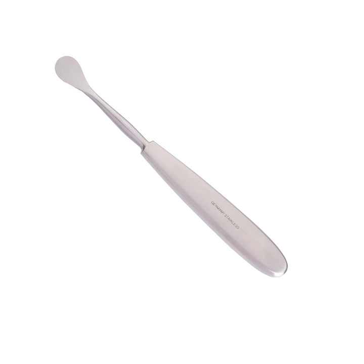 Hoen Periosteal Elevators Instruments