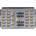 Hoffmann External Fixation Small Fragment Set