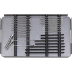 Hoffmann External Fixation Small Fragment Set