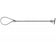 products/hog-holder-with-lock-stainless-steel-veterinary-surgical-instrument.jpg