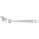 products/hohmann-retractor-curved-orthopedic-surgical-instrument.jpg